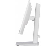 iiyama XUB2294HSU-W2 - 1163372 - zdjęcie 7